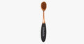 Avtoit | Concealer oval brush