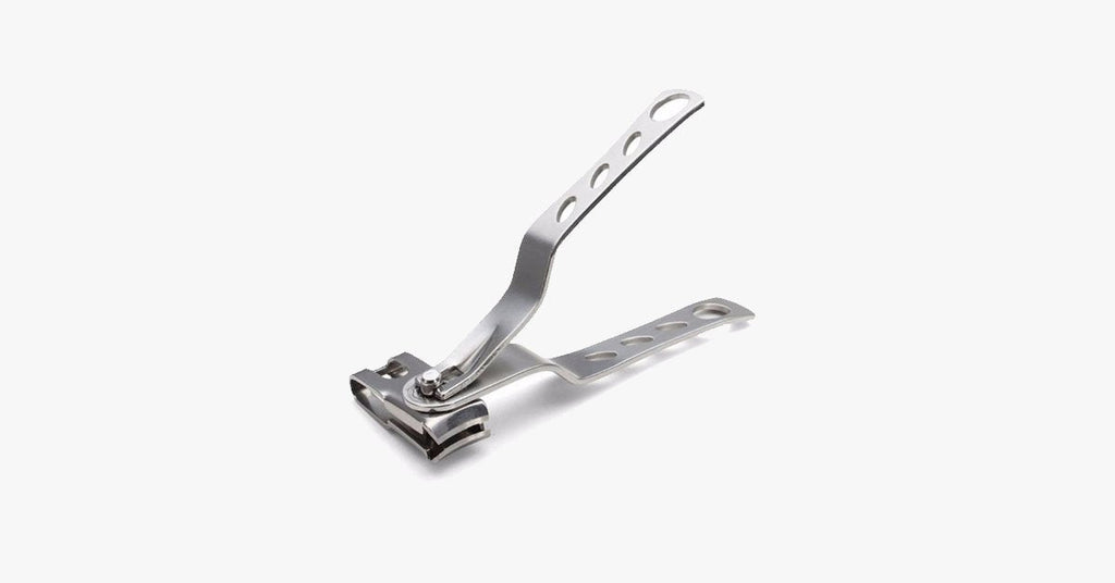 Avtoit | Exclusive Nail Clipper Set