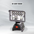 Avtoit | Portable High Brightness LED Work Light