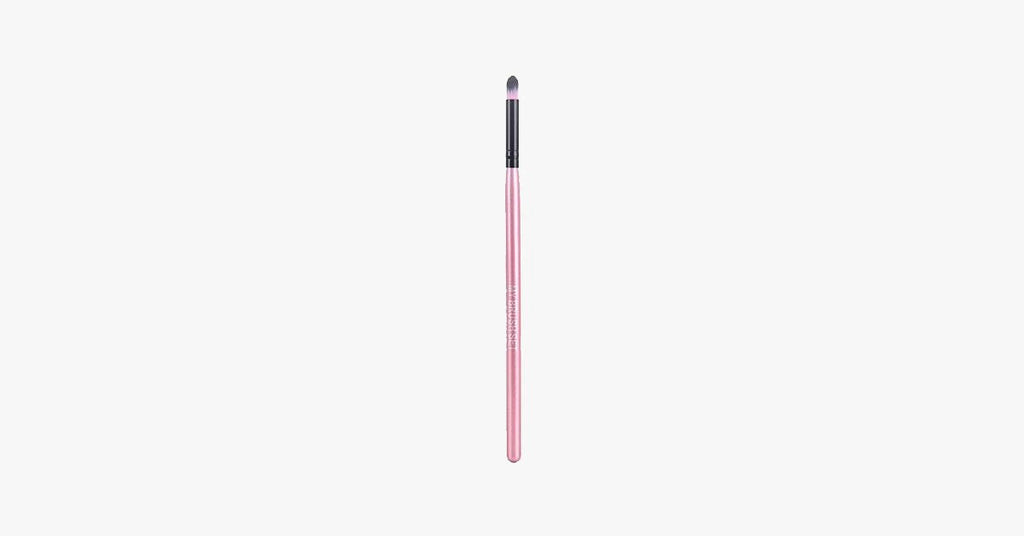 Avtoit | Concealer Brush – Perfect for Blending!