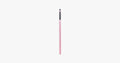 Avtoit | Concealer Brush – Perfect for Blending!