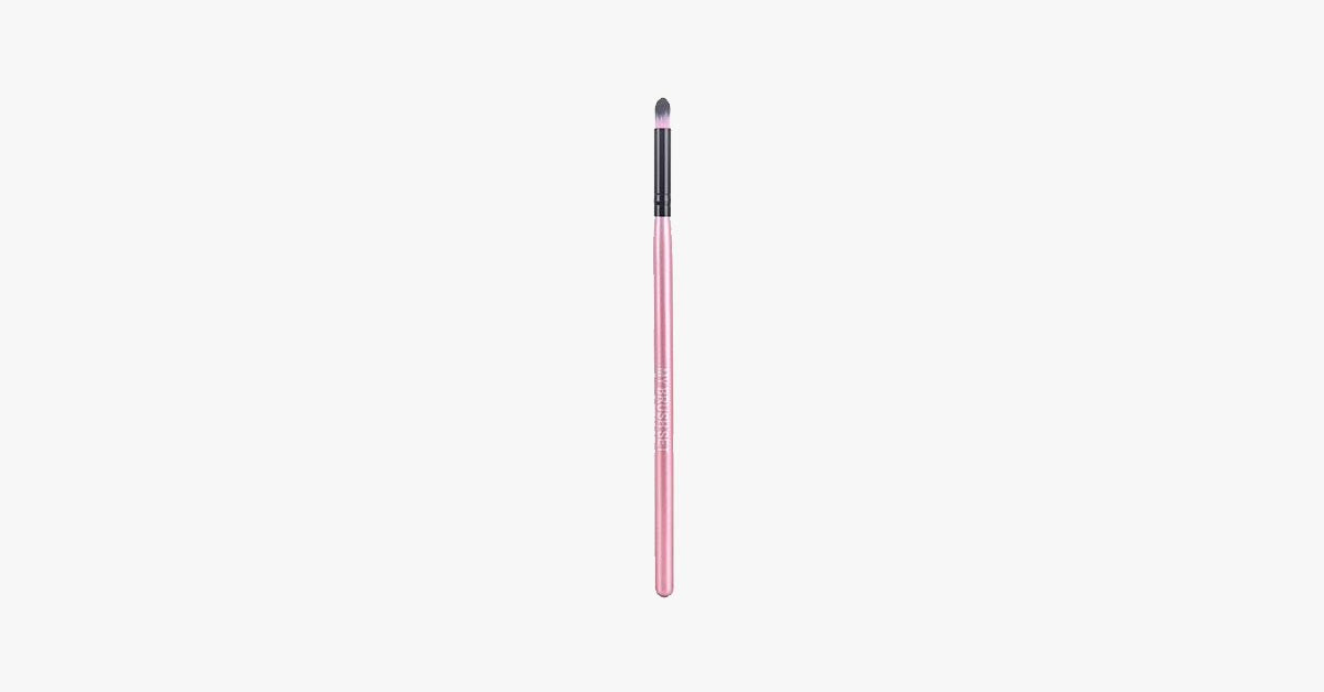 Avtoit | Concealer Brush – Perfect for Blending!