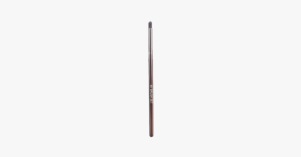 Avtoit | Concealer Brush – Perfect for Blending!