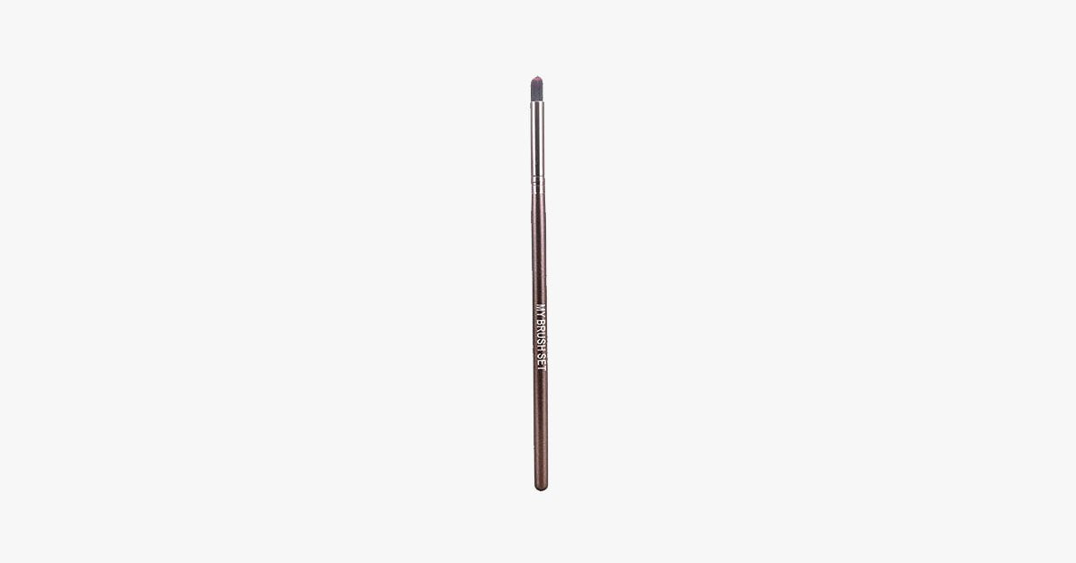 Avtoit | Concealer Brush – Perfect for Blending!