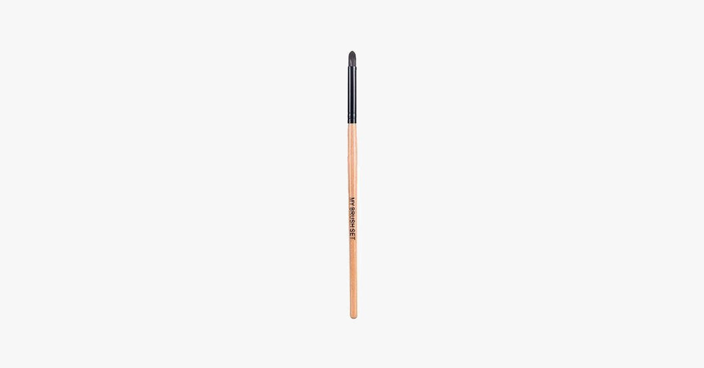 Avtoit | Concealer Brush – Perfect for Blending!