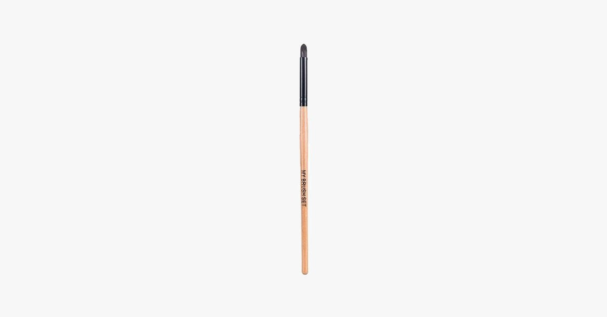 Avtoit | Concealer Brush – Perfect for Blending!