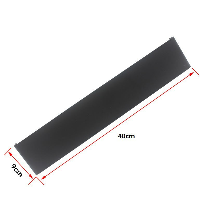 Avtoit | Modern LED Wall Light for Indoor Use
