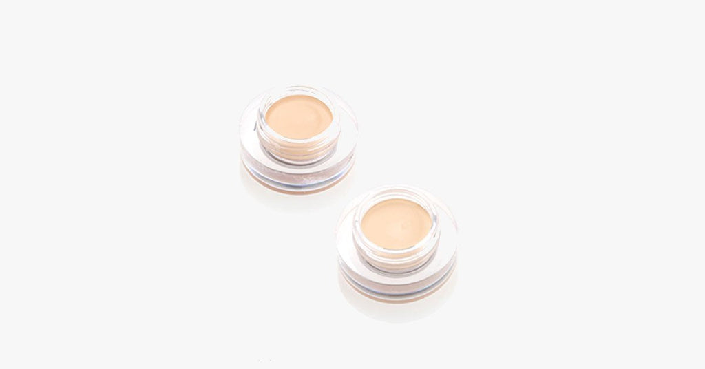 Avtoit | Concealer Pot – Effortlessly eliminate blemishes and dark spots