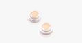 Avtoit | Concealer Pot – Effortlessly eliminate blemishes and dark spots
