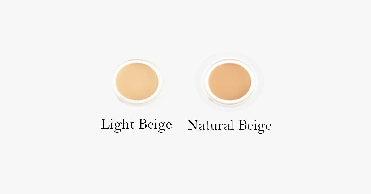 Avtoit | Concealer Pot – Effortlessly eliminate blemishes and dark spots