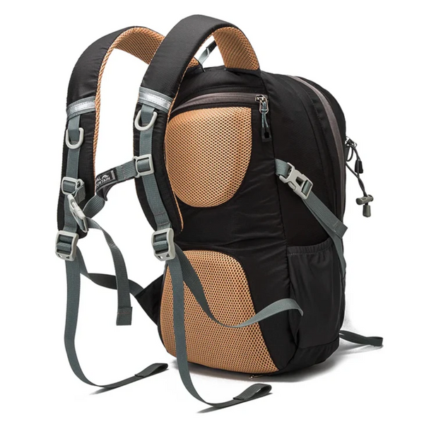 Avtoit | 30L Outdoor Backpack – Waterproof, Lightweight & Durable Hiking Rucksack