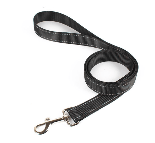 Avtoit | Anti Choke Dog Harness