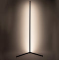 Avtoit | Corner floor lamp