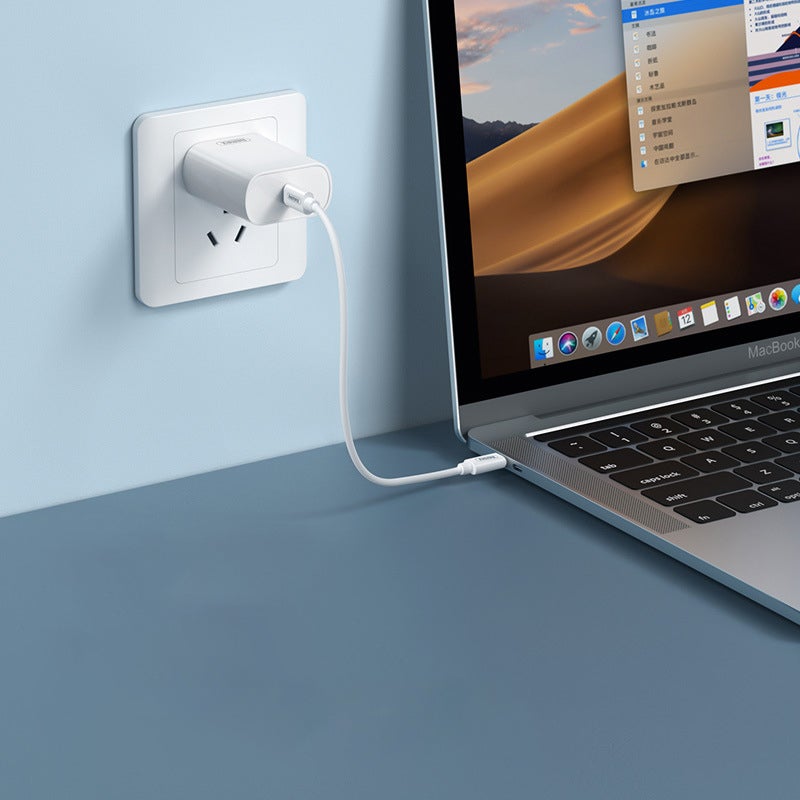 Avtoit | Mini Digital Gadgets Storage Box