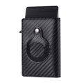 Avtoit | Multi-card Slot Credit Card Wallet