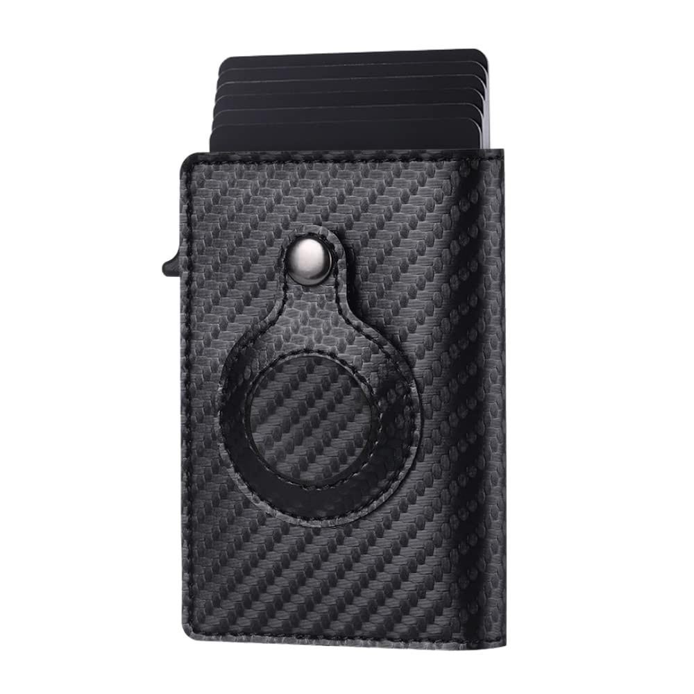 Avtoit | Multi-card Slot Credit Card Wallet