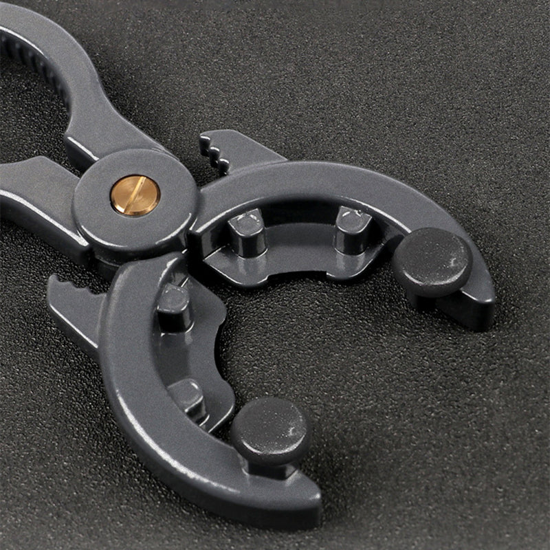 Avtoit | Gas Gauge Reliever Valve Wrench