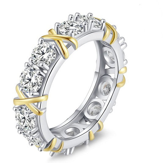 Avtoit | "Sparkle Your Fingertips - Explore Our Ring World"
