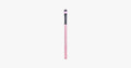 Avtoit | Eyeshadow Brush – Blend eyeshadow and create various looks for you
