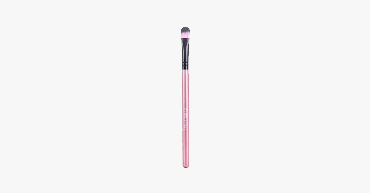 Avtoit | Eyeshadow Brush – Blend eyeshadow and create various looks for you