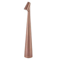 Avtoit | LuminEssence Glow Sculpting Table Lamp