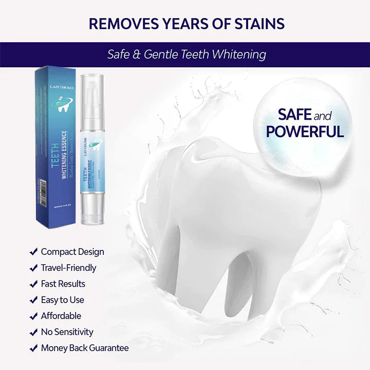Avtoit | Tooth Whitening Pens