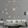 Avtoit | Elegance Time Clock