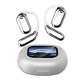 Avtoit | Wireless Open Ear Bluetooth Earphones