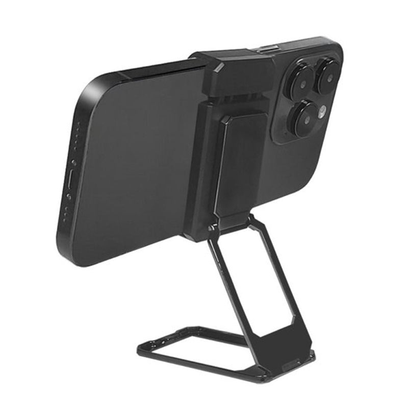 Avtoit | Back Clip Foldable Phone Holder