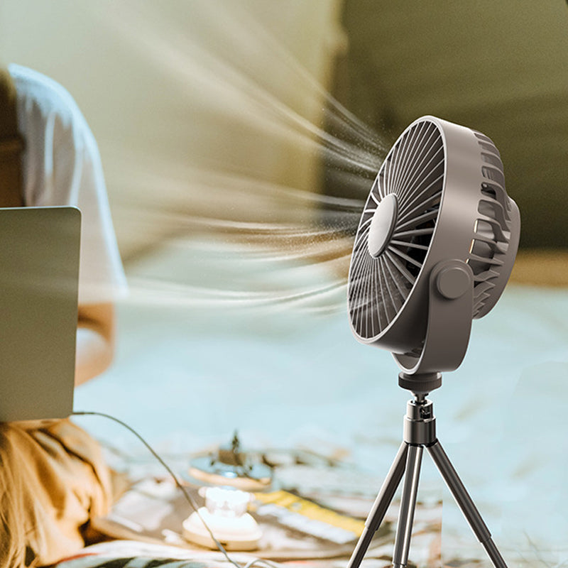 Avtoit | Remote Control Floor Air Cooler
