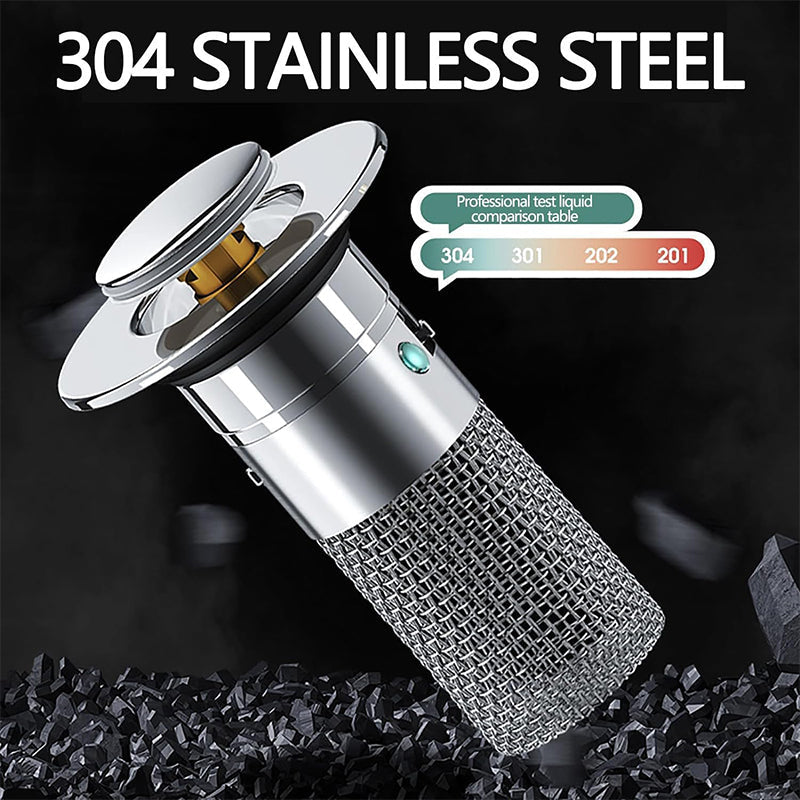 Avtoit | Sink Drain Strainer Hair Catcher