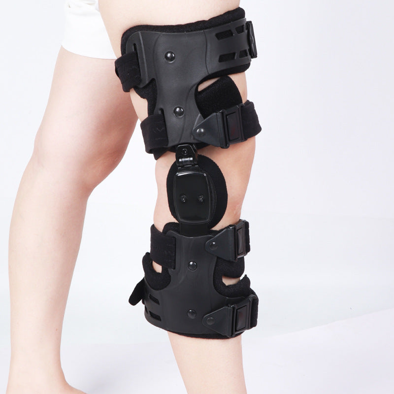 Avtoit | Osteoarthritis Relief Knee Brace | Medial and lateral OA support for bone-on-bone arthritis pain