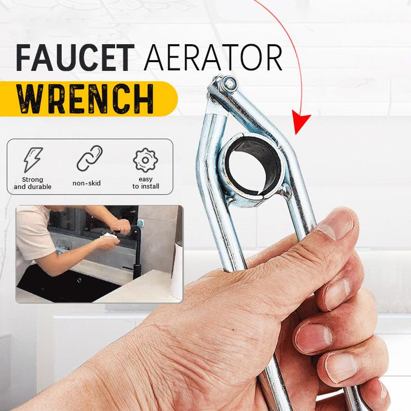 Avtoit | Faucet Aerator Wrench