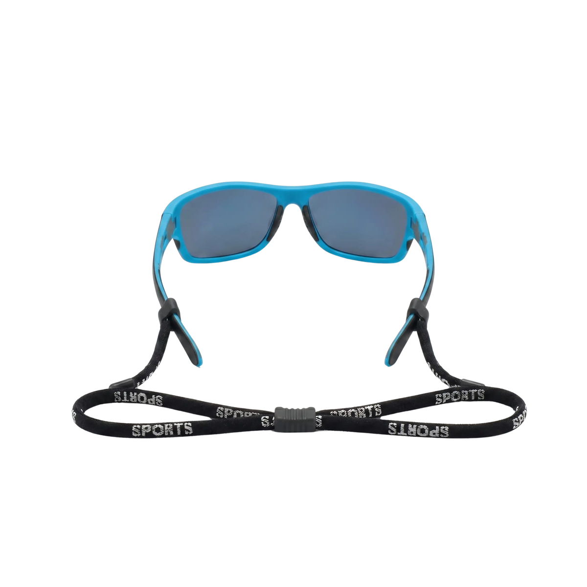 Avtoit | PolarSport PRO+ Professional Polarised Sports Sunglasses – UV Protection & Scratch-Resistant Lenses