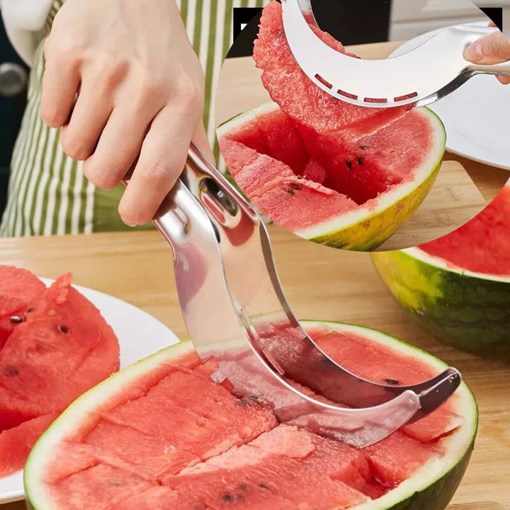 Avtoit | The Watermelon Slicer