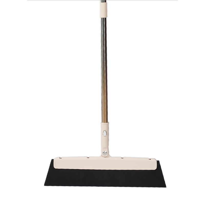 Avtoit | Magical Dual-Use Broom