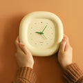 Avtoit | CharmClock - Cute Kawaii Wall Clock