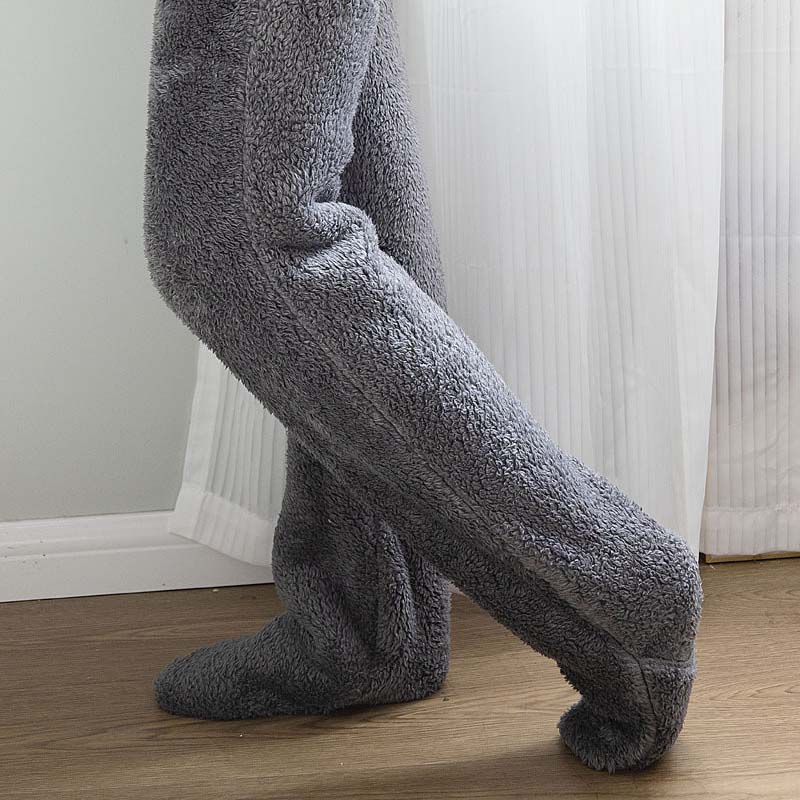 Avtoit | Knee warmer socks