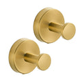 Avtoit | Hooklip Stainless Steel Suction Cup Hook