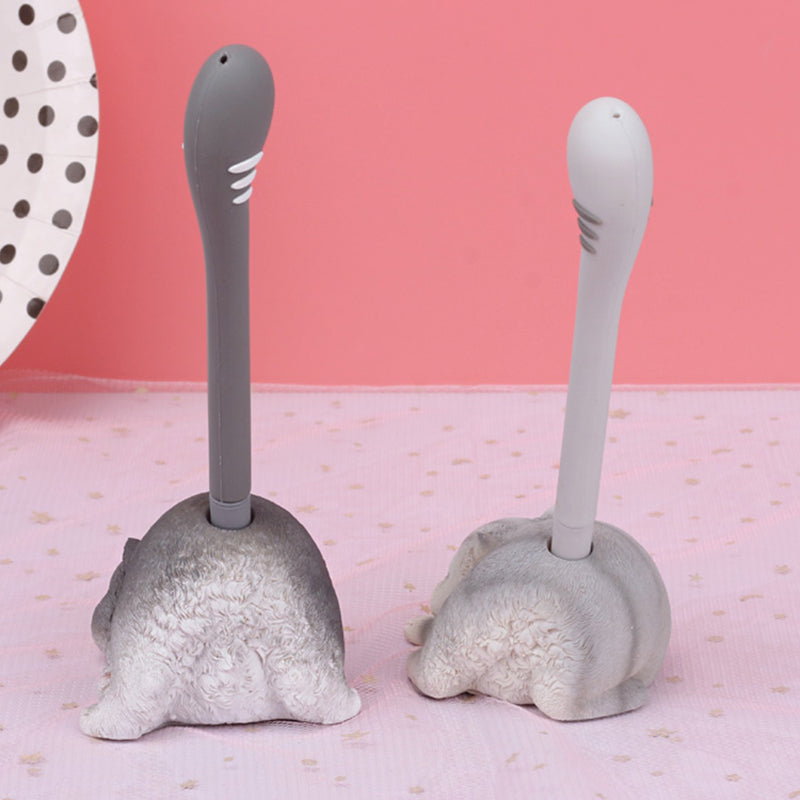 Avtoit | Lazy Cat Shape Pencil