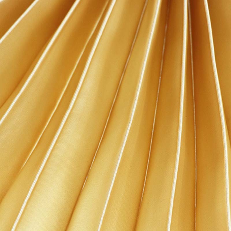Avtoit | Magnetic Car Sunshades (2/4 pieces)