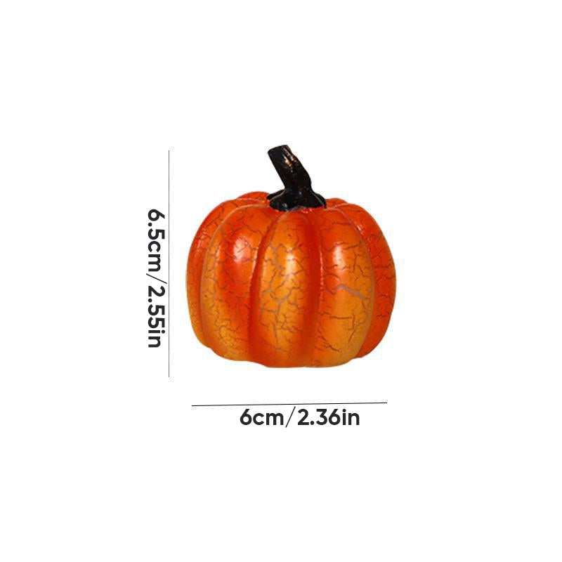 Avtoit | Halloween Pumpkin Lamp