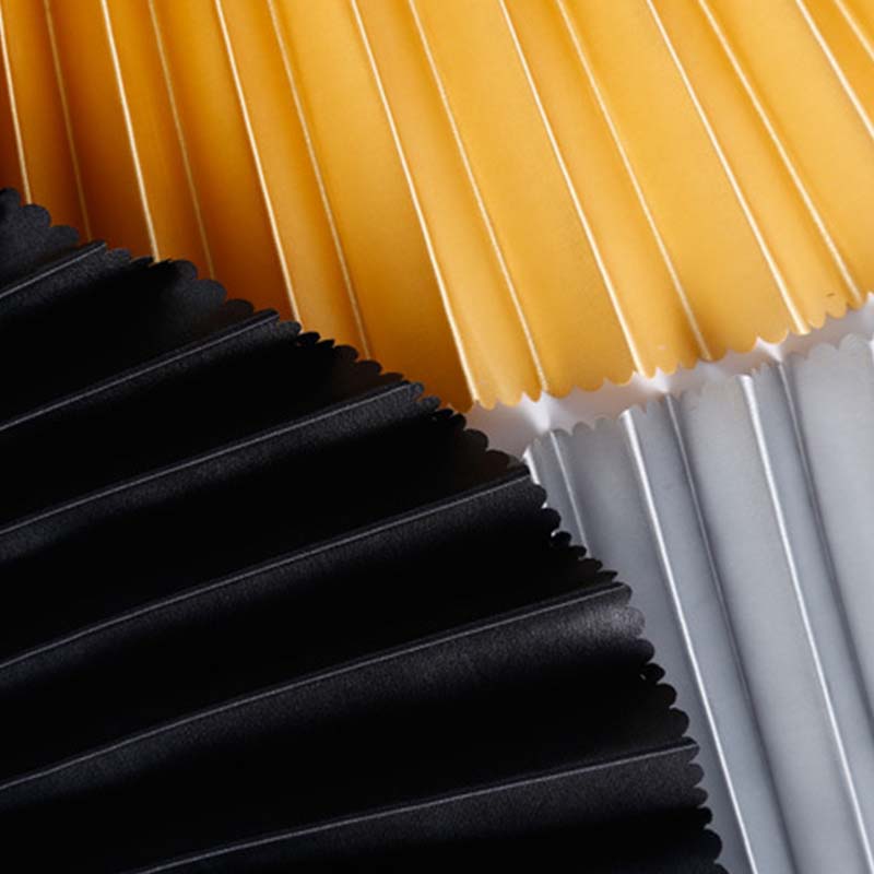 Avtoit | Magnetic Car Sunshades (2/4 pieces)