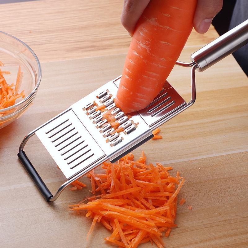 Avtoit | Stainless Steel Vegetable Cutter