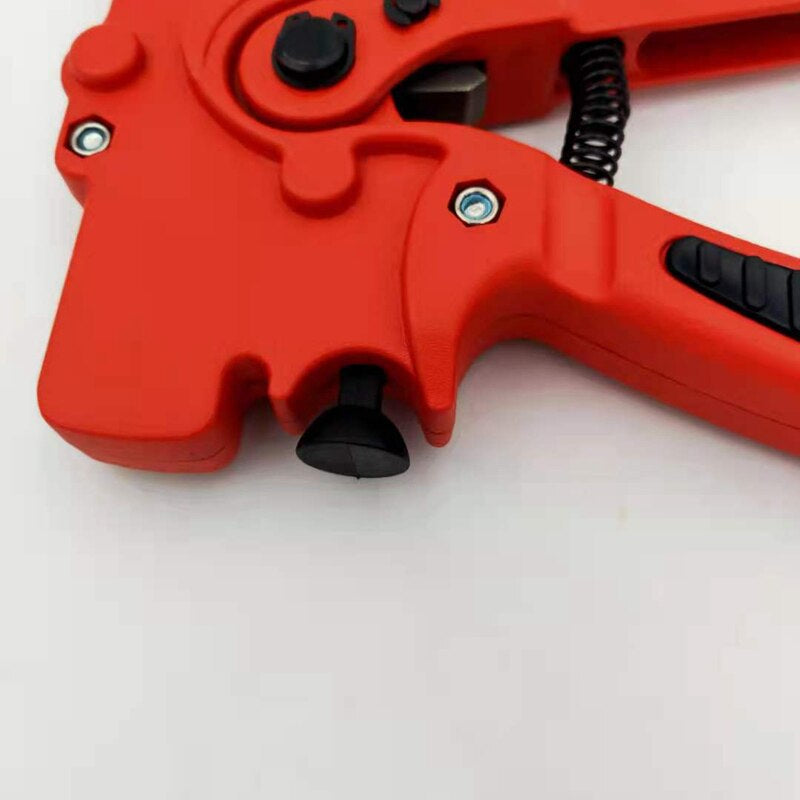 Avtoit | Plastic Pipe Cutter Scissor