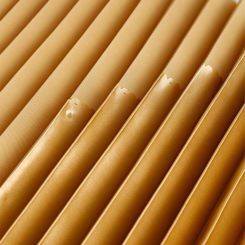 Avtoit | Magnetic Car Sunshades (2/4 pieces)