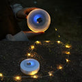 Avtoit | Portable LED Camping String Light – USB Rechargeable Waterproof Fairy Lights for Outdoor & Indoor Use (10m)