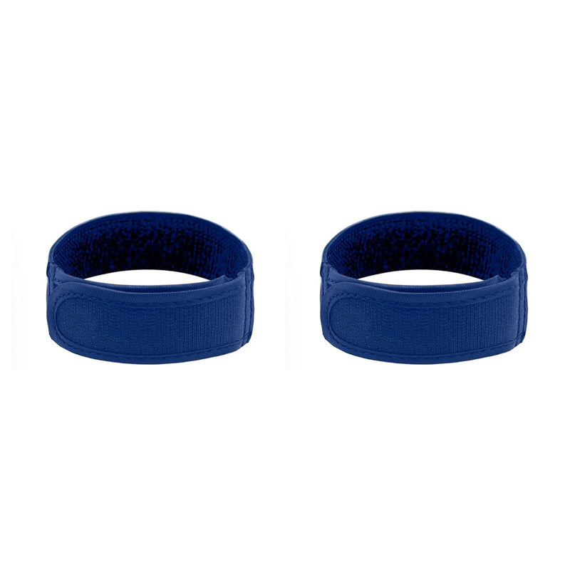 Avtoit | No Buckle Belt (2 PCS)
