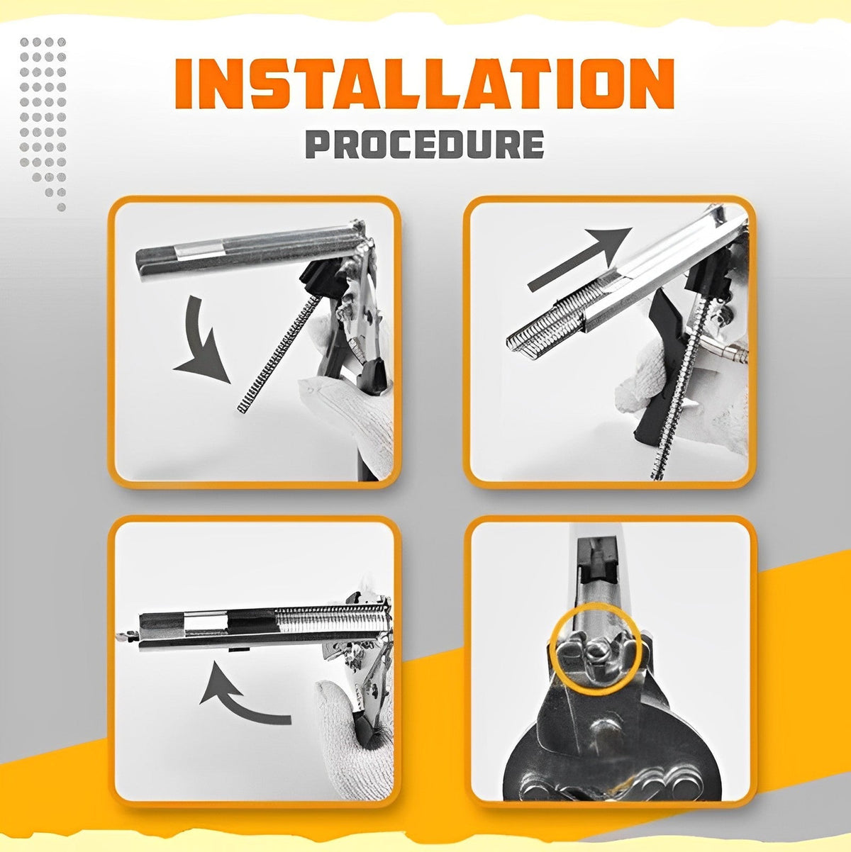 Avtoit | Pliers Wire Cage Clamps Pliers Tools