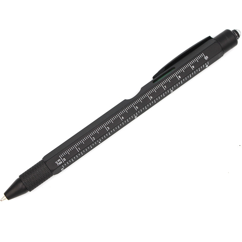 Avtoit | Metal Multifunction Tool Pen
